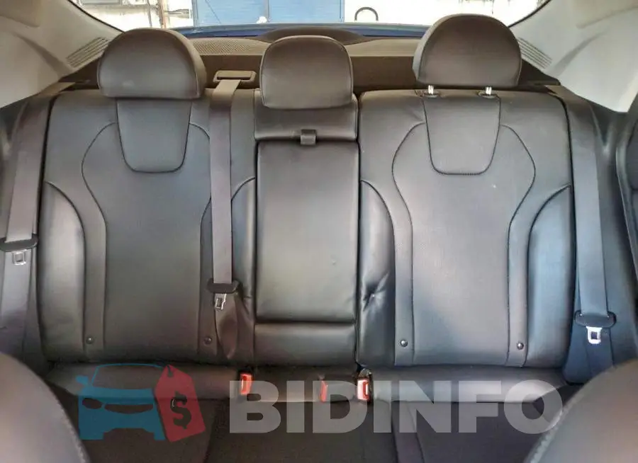 KMHLN4AJ6PU047559 Photo# 10