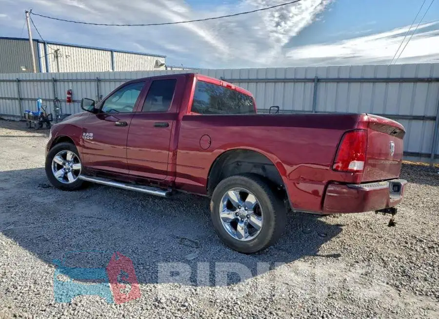 1C6RR6FG9JS290790 Photo# 2
