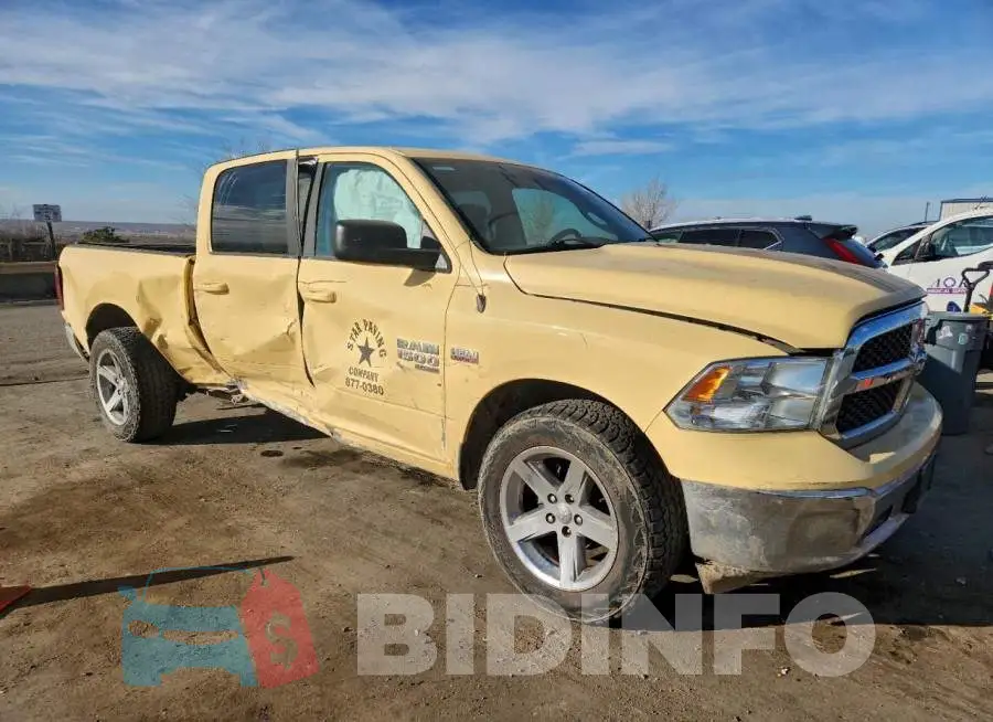 1C6RR6TT3MS515968 Photo# 4