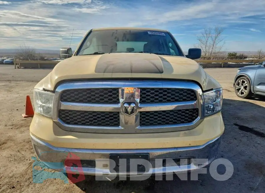 1C6RR6TT3MS515968 Photo# 5