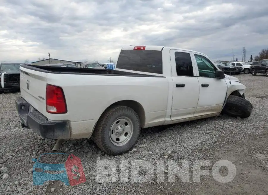 1C6RR7FG3NS230158 Photo# 3