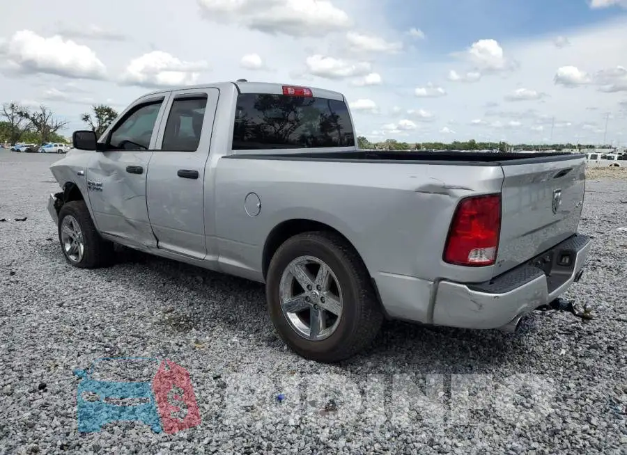 1C6RR7FT8HS575302 Photo# 2