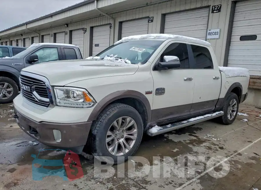 1C6RR7PT3JS121933 Photo# 1