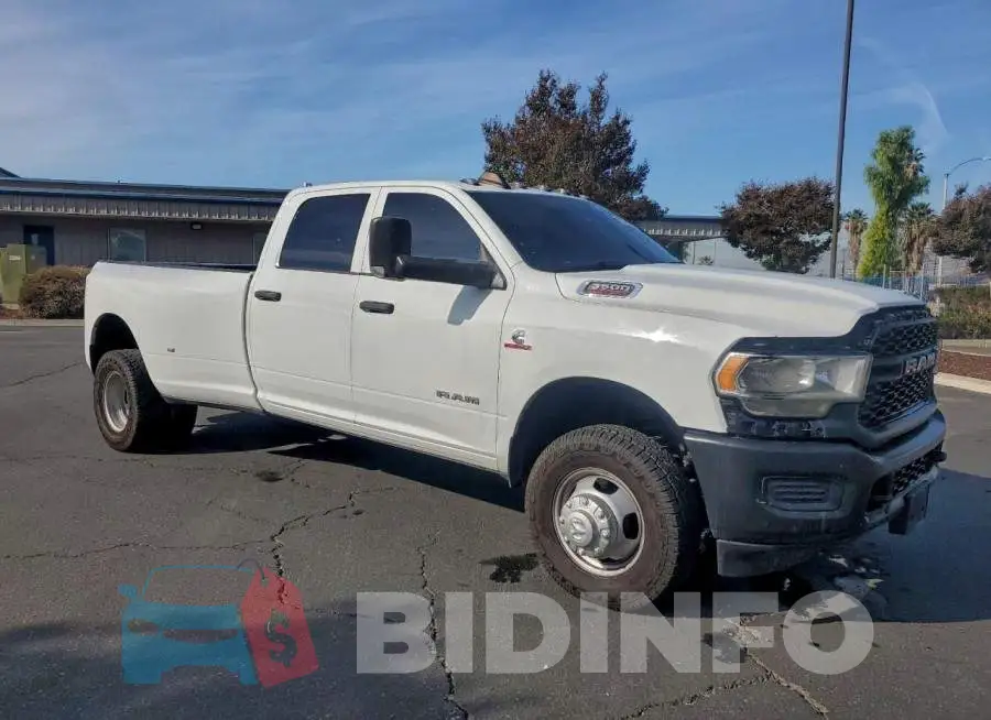 3C63RRGL5NG414697 Photo# 4