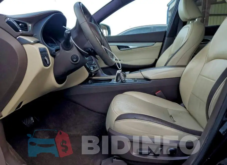 3PCAJ5M31KF108697 Photo# 7