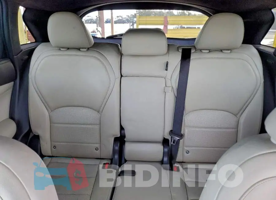 3PCAJ5M31KF108697 Photo# 10