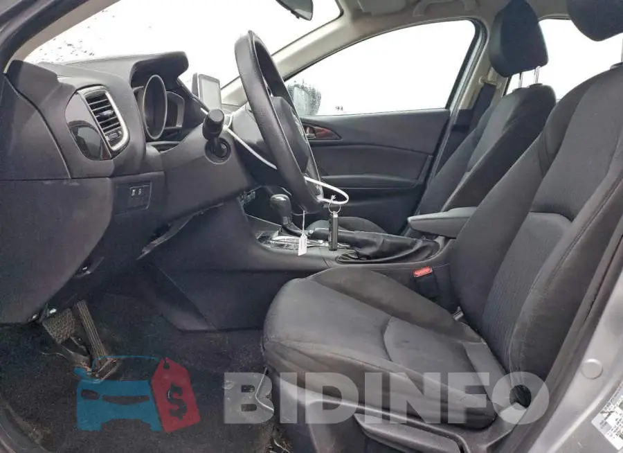 3MZBM1T70GM310441 Photo# 7