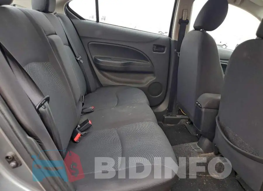 ML32F3FJ1KHF11221 Photo# 10