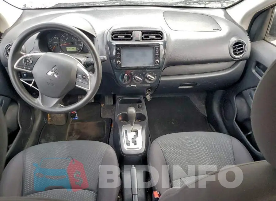 ML32F3FJ1KHF11221 Photo# 8