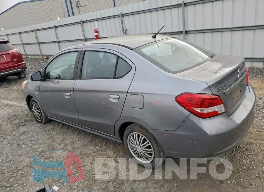 ML32F3FJ1KHF11221 Photo# 2