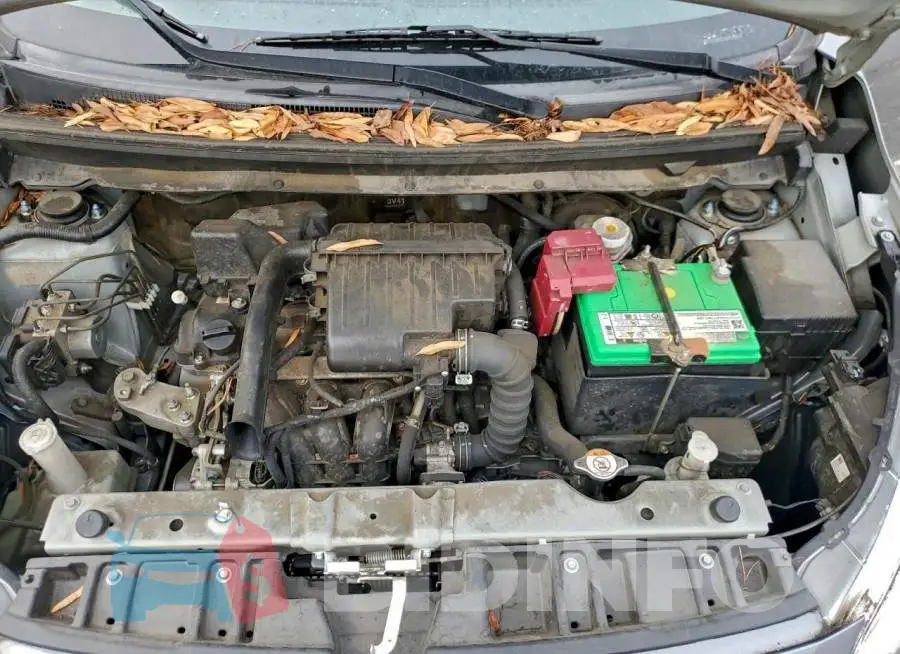 ML32F3FJ1KHF11221 Photo# 11