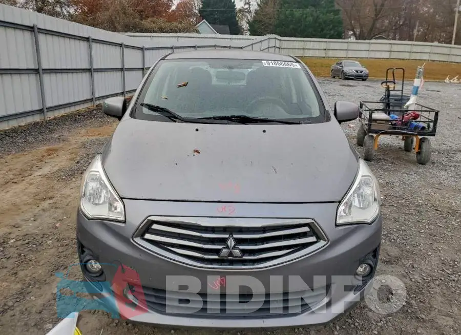 ML32F3FJ1KHF11221 Photo# 5
