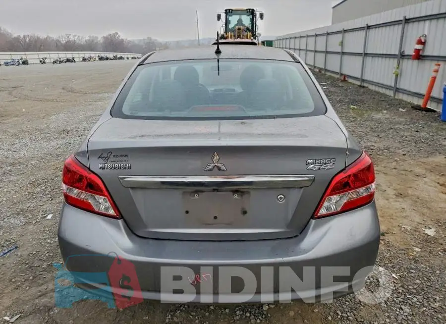 ML32F3FJ1KHF11221 Photo# 6