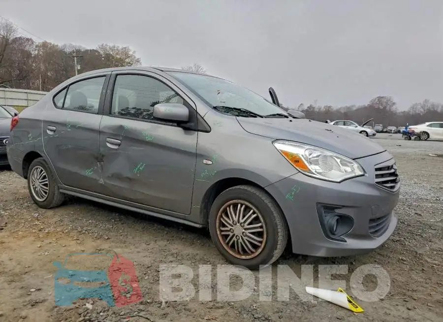 ML32F3FJ1KHF11221 Photo# 4