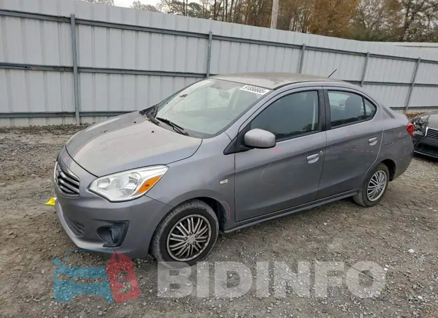 ML32F3FJ1KHF11221 Photo# 1
