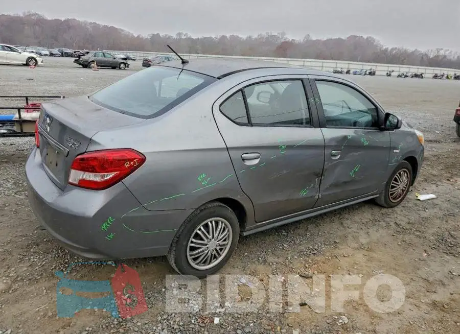 ML32F3FJ1KHF11221 Photo# 3