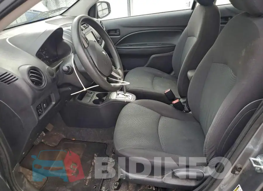 ML32F3FJ1KHF11221 Photo# 7