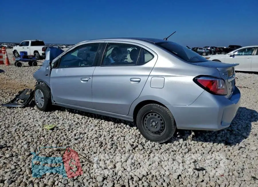 ML32FUFJ8RHF05884 Photo# 2