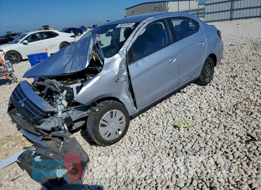 ML32FUFJ8RHF05884 Photo# 1