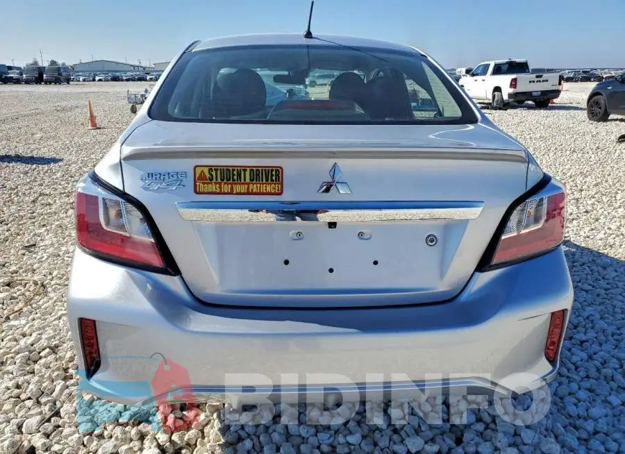 ML32FUFJ8RHF05884 Photo# 6
