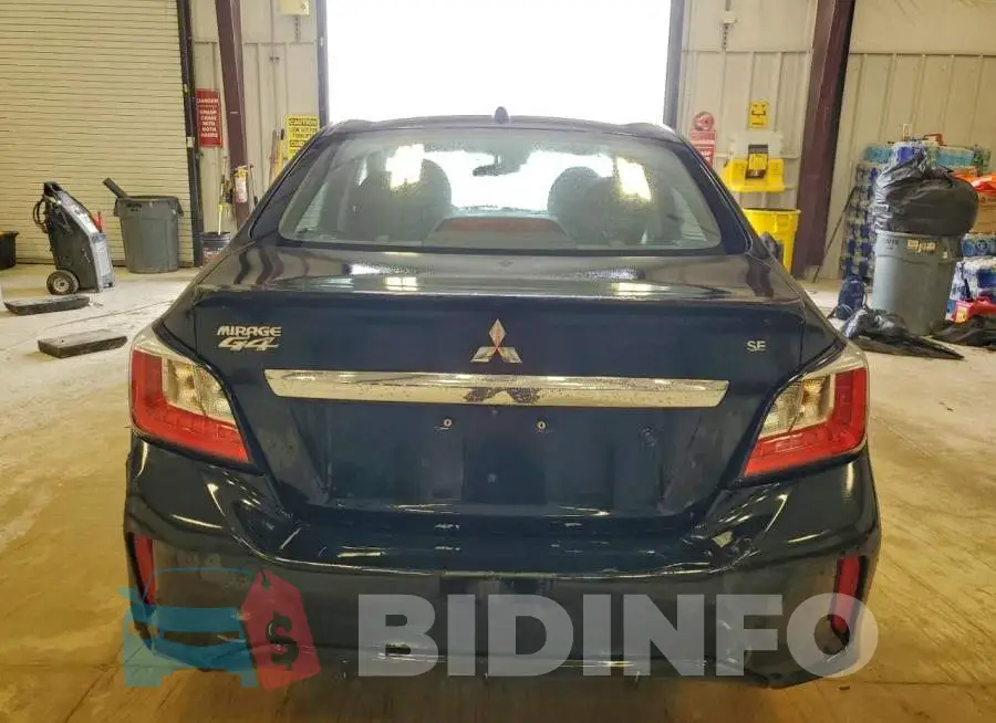 ML32FVFJ2MHF02574 Photo# 6