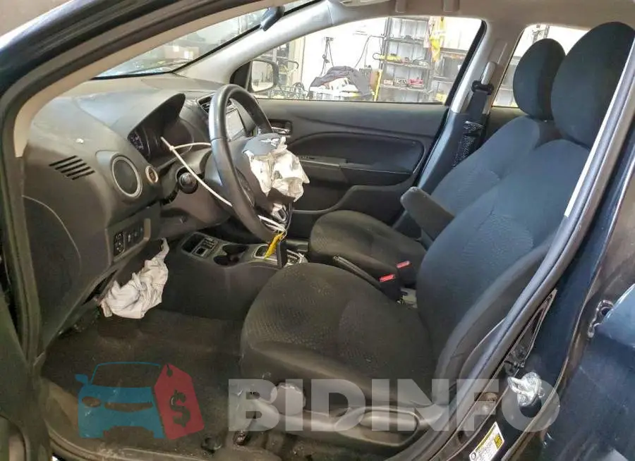 ML32FVFJ2MHF02574 Photo# 7
