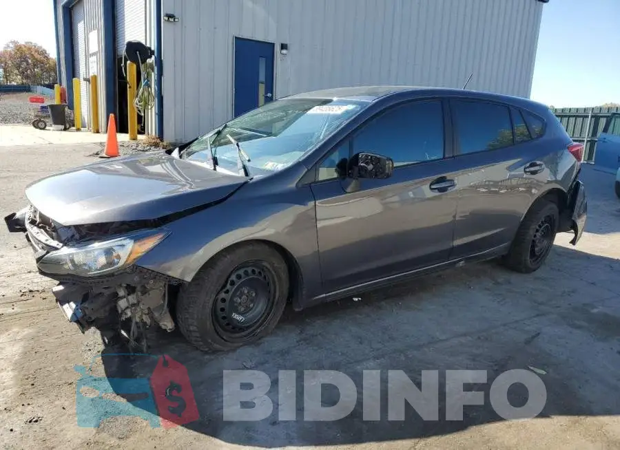 4S3GTAA61N1716499 Photo# 1
