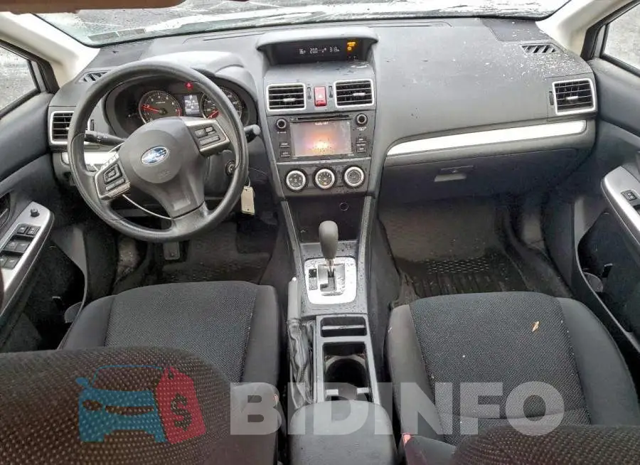 JF1GPAA68G8214433 Photo# 8