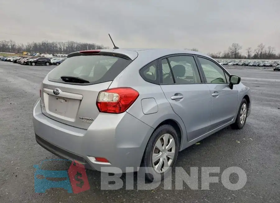 JF1GPAA68G8214433 Photo# 3