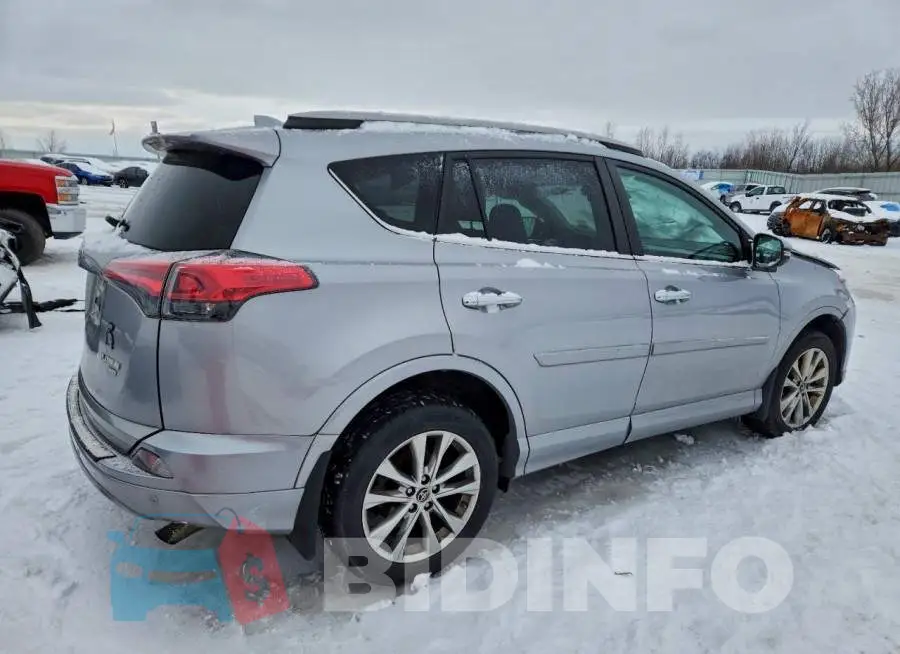 2T3DFREV9HW577447 Photo# 3