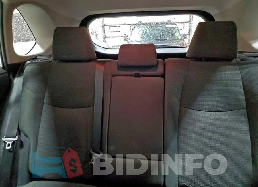2T3G1RFV7MC155568 Photo# 10