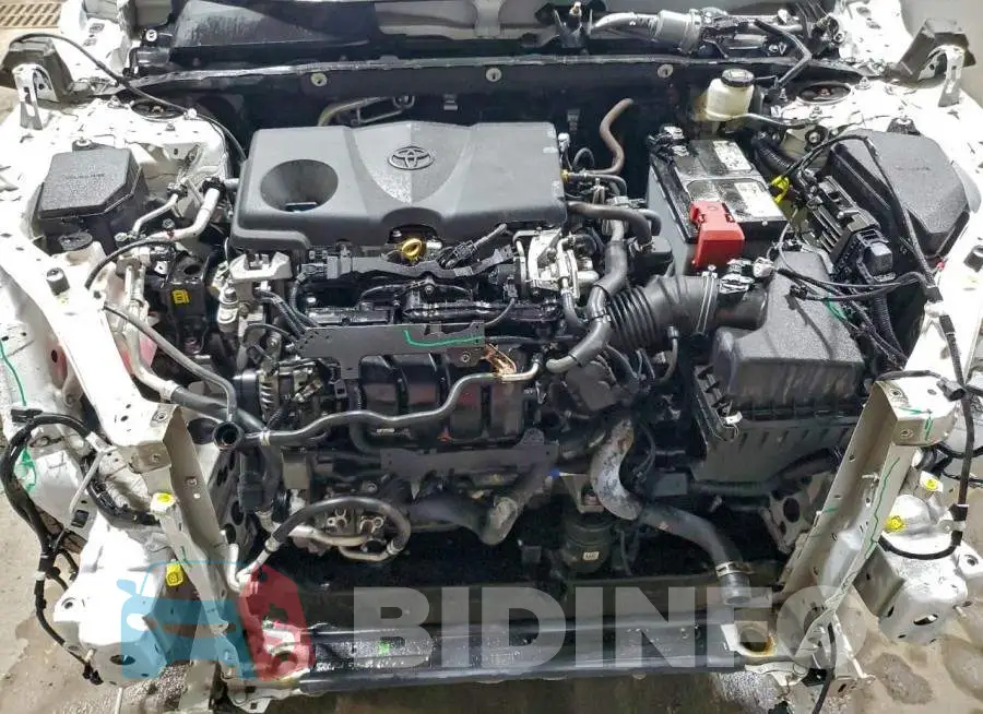 2T3G1RFV7MC155568 Photo# 12
