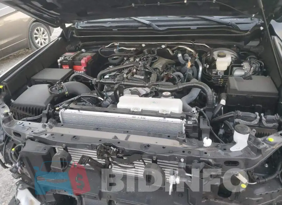 3TMLB5JN8SM099861 Photo# 11