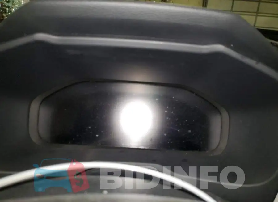 4T3D6RFV3RU159403 Photo# 9