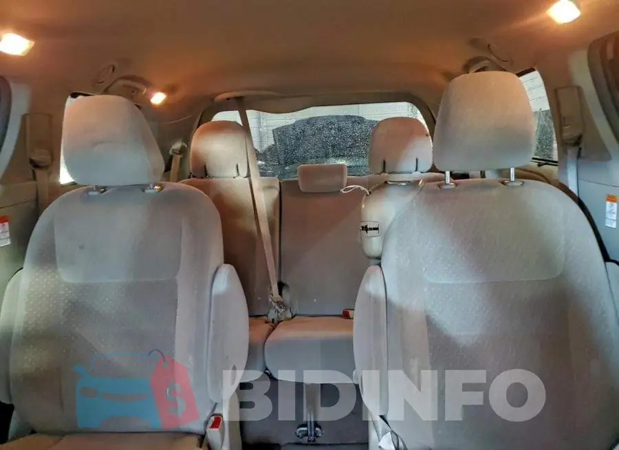 5TDKK3DC1GS737689 Photo# 10