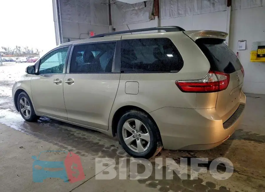 5TDKK3DC1GS737689 Photo# 2