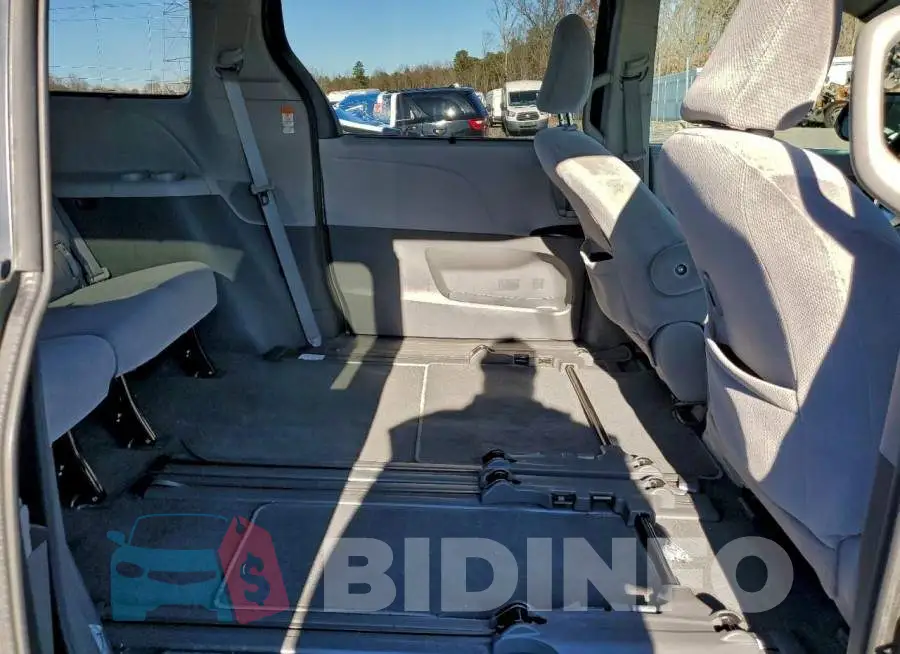 5TDKZ3DC1LS045289 Photo# 11