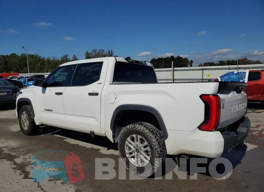 5TFLA5AB4NX011850 Photo# 2
