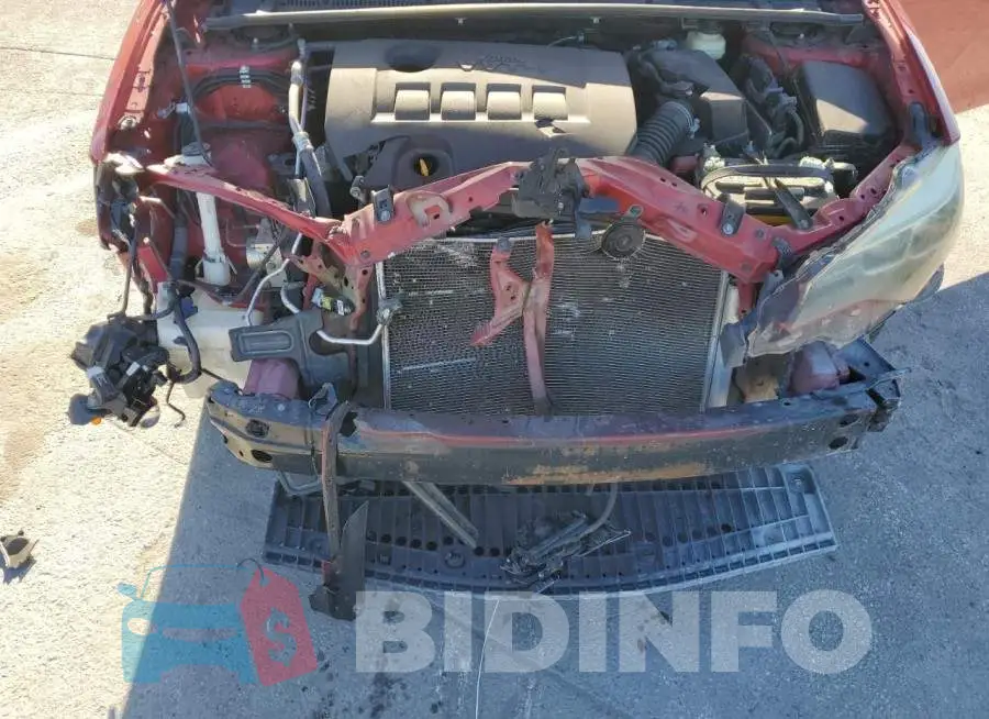 5YFBURHE4HP617890 Photo# 11