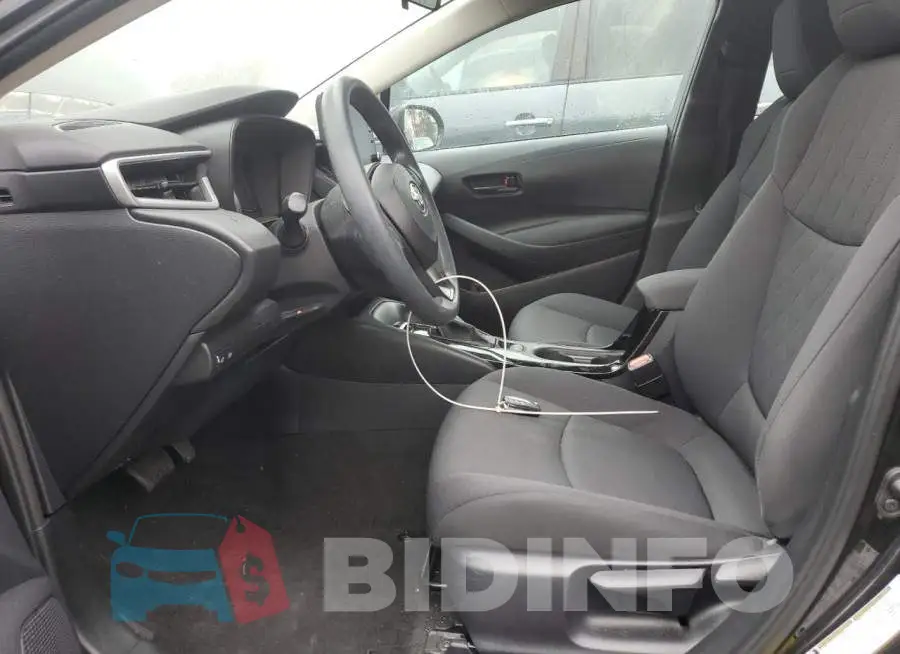 5YFEPMAE1NP292175 Photo# 7
