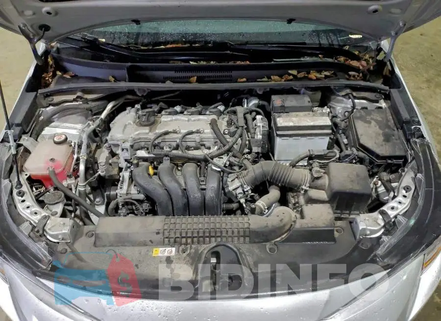 5YFEPMAE8MP218248 Photo# 11