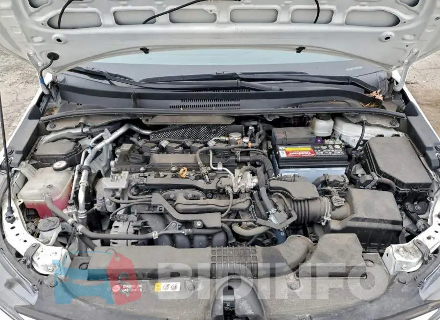 5YFS4RCE8LP037476 Photo# 11