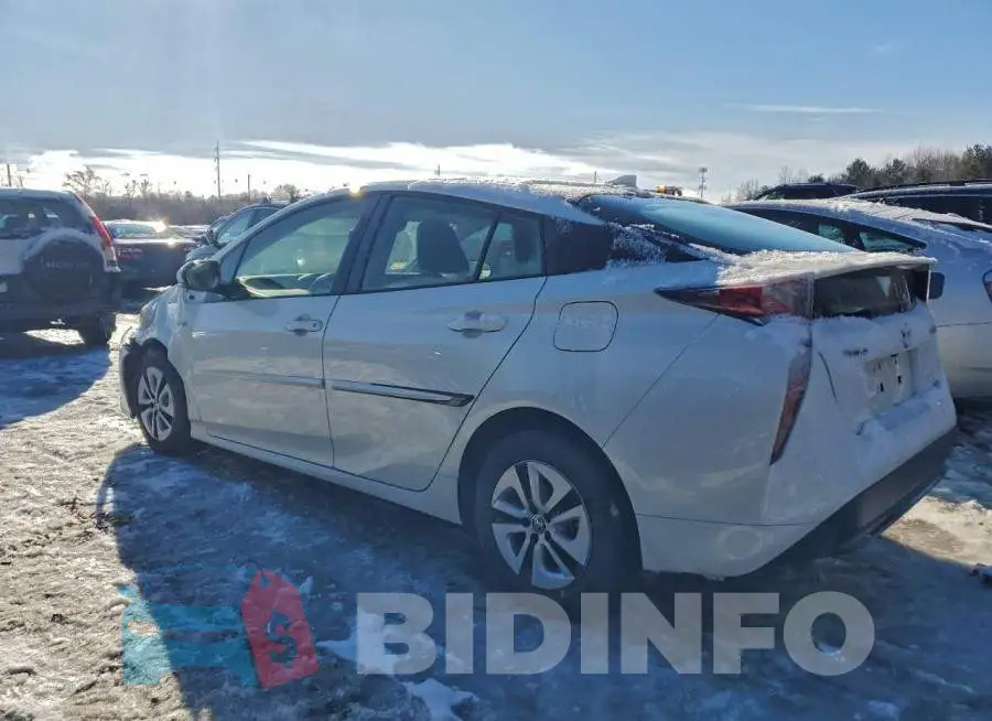 JTDKARFU2G3014513 Photo# 2