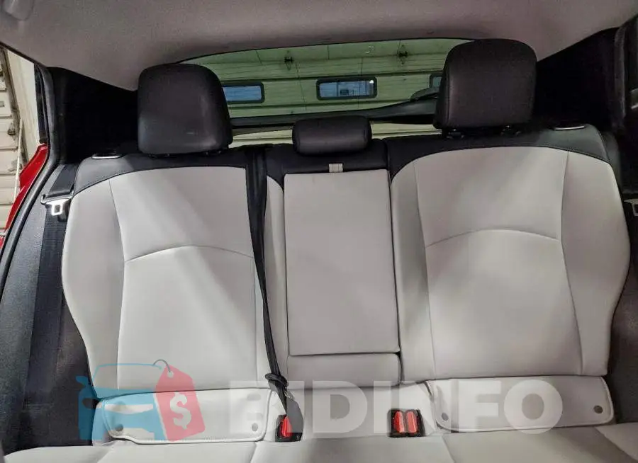 JTDKARFU7G3501867 Photo# 10