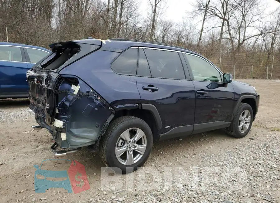 JTMRWRFV2SD296664 Photo# 3