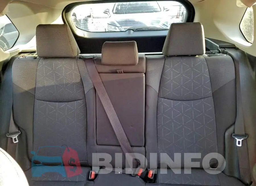 JTMW1RFVXKD516196 Photo# 10