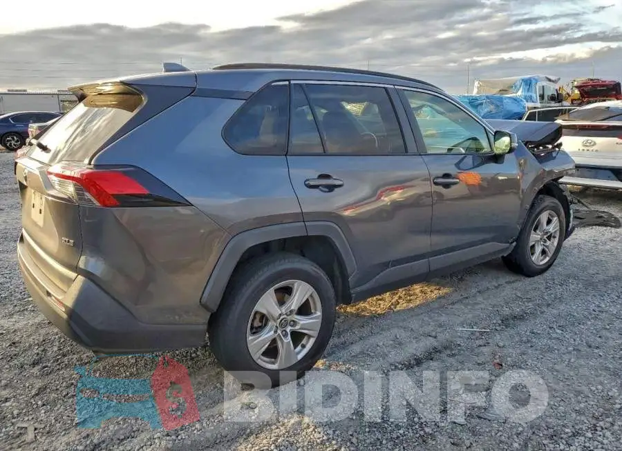 JTMW1RFVXKD516196 Photo# 3