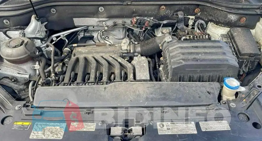 1V2MR2CA1KC536477 Photo# 7