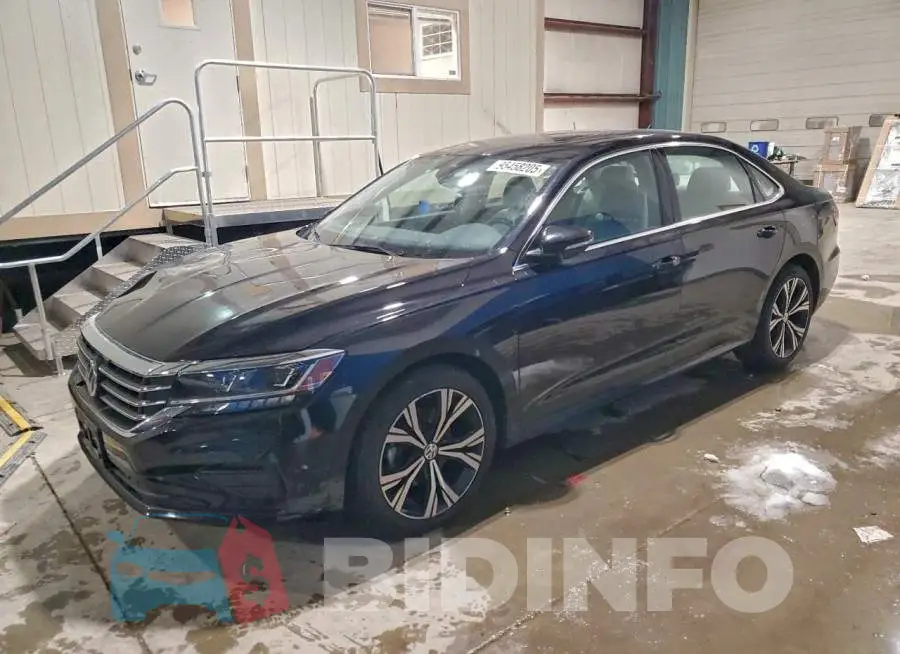 1VWCA7A32LC018723 Photo# 1