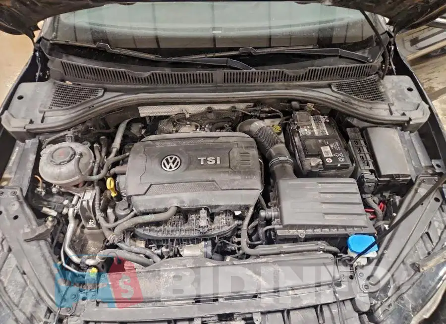 3VW2T7BU7NM002242 Photo# 11